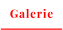 Galerie